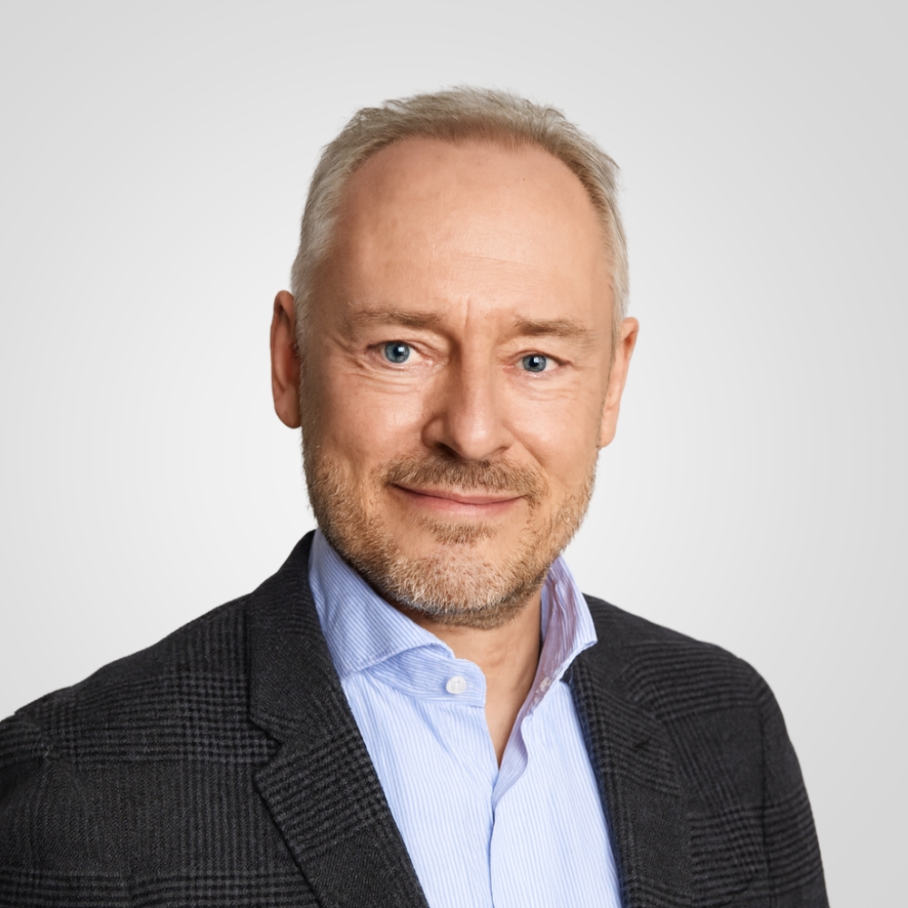 Søren Risager Rasmussen, Certificeret formuerådgiver hos Penly